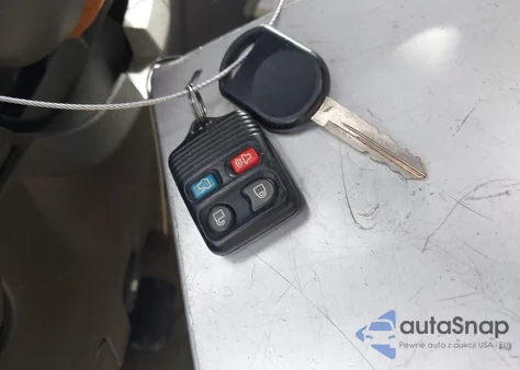 2010 Ford Focus Ses from USA, damaged, VIN 1FAHP3GN2AW194908